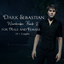 Dark Seb Wardrobe Pack 2 for MMC and FMC logo