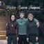 Festive Season Jumpers Pack logo