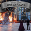 Yule Ball Great Hall logo