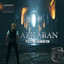 Azkaban Prison Dungeon logo