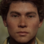 Sebastian Sallow preset logo