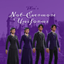 Not-Evermore Academy Uniforms logo