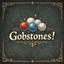 Gobstones! logo
