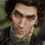 Viktor - Head/Face mod logo
