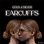 Earcuffs for FMC logo