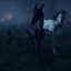 Remove Conflict on Beasts logo
