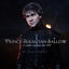 Prince Sebastian Sallow Pack logo
