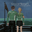 Sallow Jersey for player logo