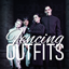 Fencing Outfits for FMCs logo
