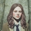 Winter Berry Hair Colour Pack logo
