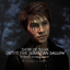 Dark Sebastian Sallow Dash of Dark outfit logo