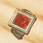 Dark Forces Rings logo