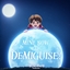 Mine Now Demiguise logo