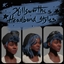 Killsworths.s Headband Styles logo