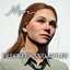 More Freckles and Moles | For MMC and FMC logo