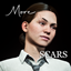 More Scars | For MMC and FMC logo