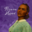 Kiara Head logo