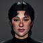 Yuki- Face Model logo