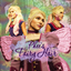Phee's Fairy Hair logo