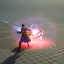 New Custom Spell - Wwigle logo