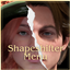 Shapeshifter Menu logo