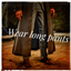 SutudentLongpants logo