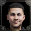 Give Sebastian Sallow a makeover logo