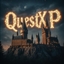 Quest XP logo