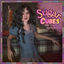 Sugar Cubes (FMC Outfits) logo