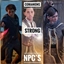 Strong Companions01 logo