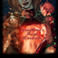 Seraphina's Magic Wardrobe logo