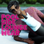 Poolside Loungewear logo