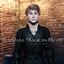 Sebastian Dark Magican Outfit logo