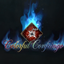 Confringo Spell Mod (Colorful Confringo) logo