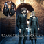 Dark Magican Outfits + accessories logo