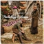Herbology Costume for MMC/FMC logo