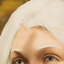 Targaryen hair Color logo