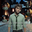 Sebastian Sallow Messy Hair + Uniforms (pack) logo