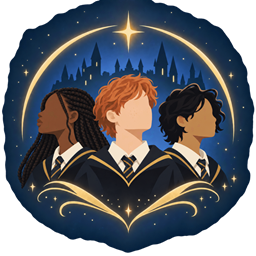 ImmersiveNPCs logo