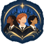 ImmersiveNPCs logo