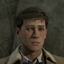 BG's Head and Hair Mod logo