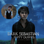 Dark Sebastian Puppy Outfits logo